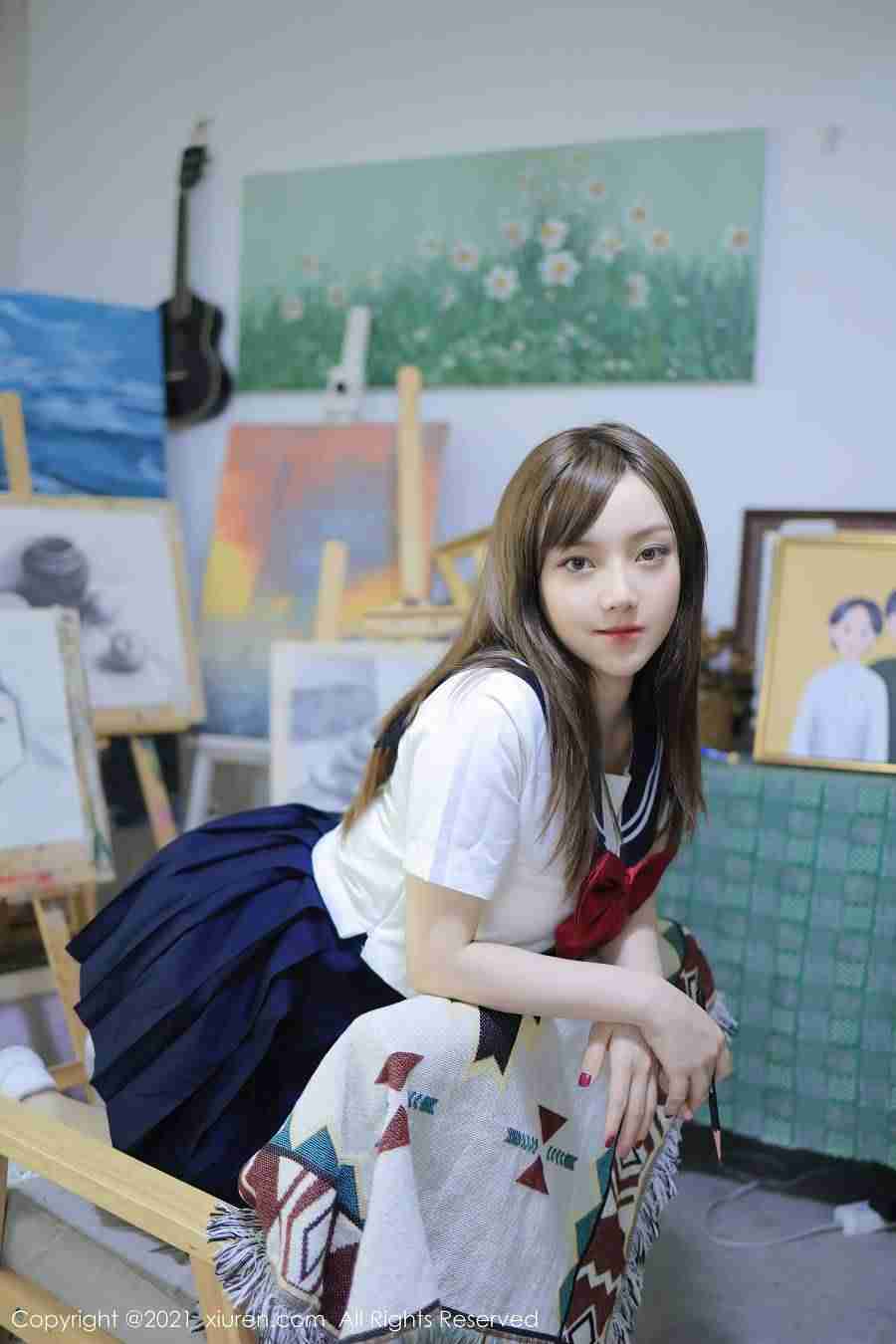 青草视频App截图