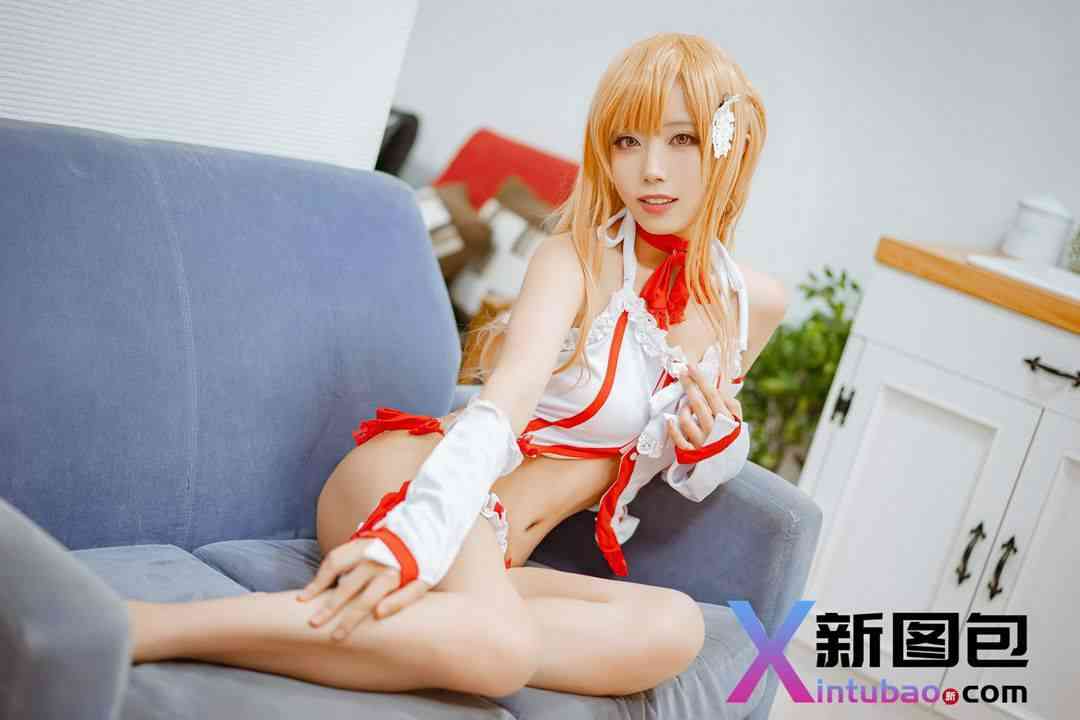青草视频App截图